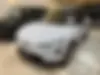 ولوو، EX30