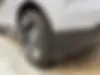 ولوو،  EX30