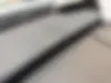 ولوو،  EX30