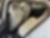 ولوو،  EX30