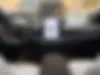 ولوو،  EX30