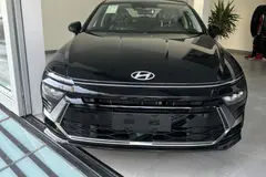 هیوندای، سوناتا