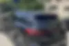 آئودی  Q5 e-tron