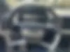 آئودی  Q5 e-tron