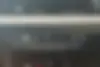آئودی  Q5 e-tron