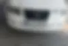سمند، سورن