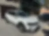 فولکس، تیگوان
