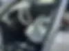 فولکس  تیگوان