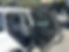 فولکس  تیگوان