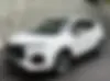 کی ام سی،  SR3