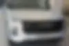 پیش فروش لوکانو،  L7