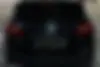 جک،  S3