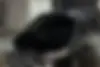 جک،  S3