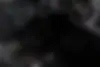 جک،  S3