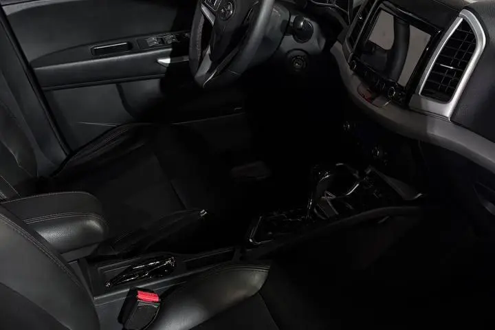 جک،  S3