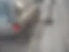 اپل،  آسترا ناچ بک