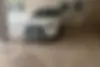 دنا، پلاس EF7P