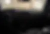 دنا  پلاس EF7P
