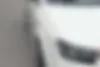 دنا  پلاس EF7P