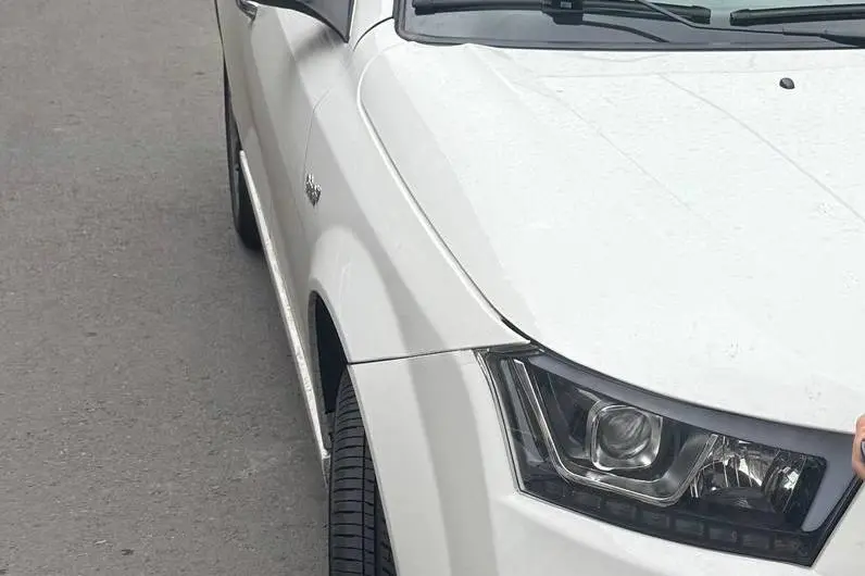 دنا  پلاس EF7P