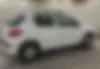 پژو، 207