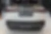 فونیکس  FX