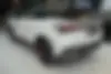 فونیکس  FX