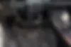 فونیکس  FX