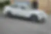 دانگ فنگ، E70