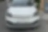 دانگ فنگ  E70
