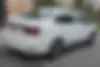 دانگ فنگ  E70