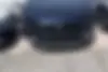 چانگان،  UNI-T