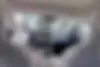 چانگان،  UNI-T