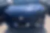 چانگان،  UNI-T