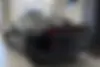 کی ام سی،  J7