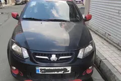 کوییک، دنده ای R