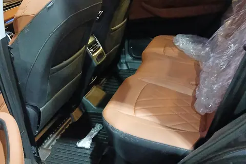 فونیکس، تیگو 8 پرو مکس (F8)