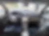 جک،  جی 5