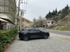 دیگنیتی، پرایم