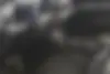 کیا  K5