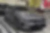 کیا  K5