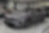 کیا، K5