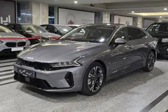 کیا، K5
