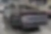 کیا  K5