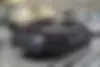 کیا  K5