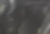 کیا  K5
