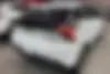 ام جی  4ev