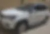 ام وی ام، X22