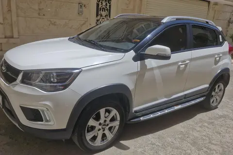 ام وی ام، X22