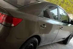 کیا، سراتو